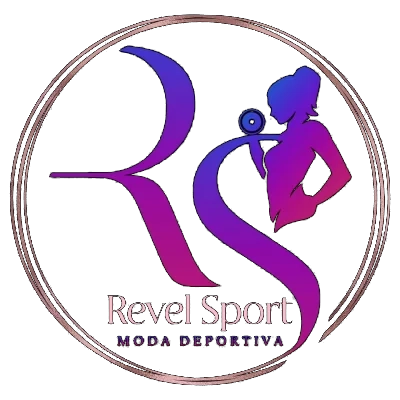 Revel Sport Moda Deportiva
